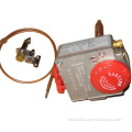 Tank Storage Water Heater Gas Valve Search